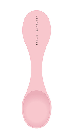 spoon_pink_HMV.jpg
