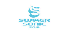 "SUMMER SONIC 2016"、タイムテーブル公開。RADIOHEADは2時間のフルセット