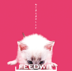 FEEDWIT_a.jpg