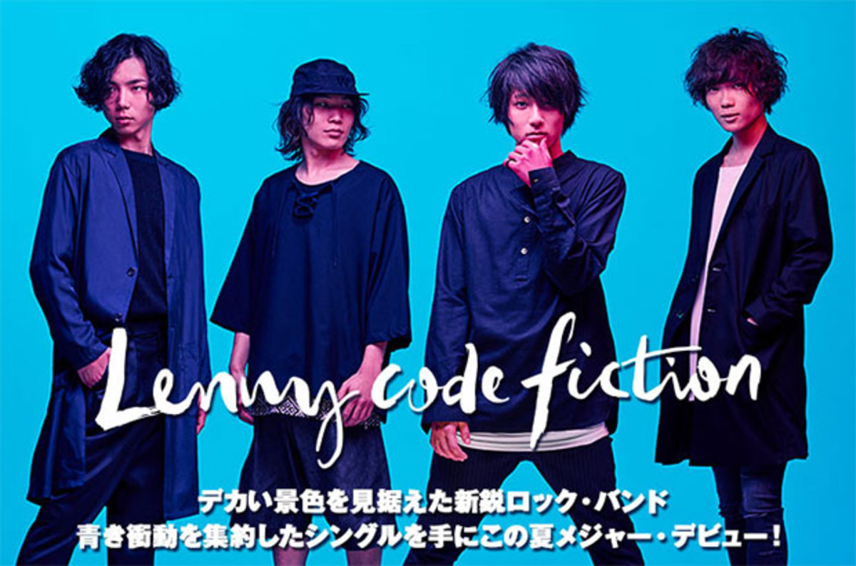 ☆DefJamスリーブ☆RED MAN ☆ HIPHOPレコード☆４枚セット ☆DefJamスリーブ☆RED MAN ☆ HIPHOPレコード☆4枚セット