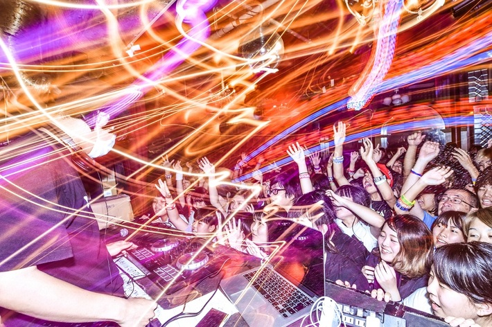 ライブキッズあるある中の人、11月より全公演ライヴ・キッズ無料の"ライヴ・キッズのライヴ・キッズによるライヴ・キッズのための全国ツアー"開催決定