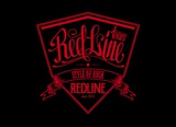 "REDLINE TOUR 2016"、第3弾出演アーティストに石崎ひゅーい、FINAL FRASHが決定
