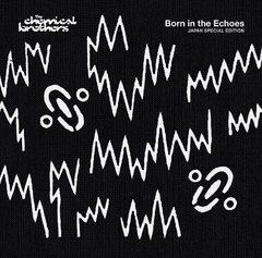 the-chemical-brothers_jk.jpg