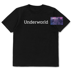 underworld_T-shirts.jpg