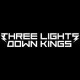 THREE LIGHTS DOWN KINGS、オフィシャル・サイト上にて謎のカウントダウンがスタート