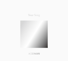 ACIDMAN-BESTAlbum.jpg