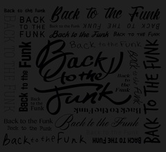 BackToTheFunk_jk.jpg