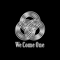 松本誠治（FINAL FRASH／Migimimi sleep tight）主催イベント"We Come One"、11/28に北浦和KYARAにて開催。ドミコ、dustboxら出演決定