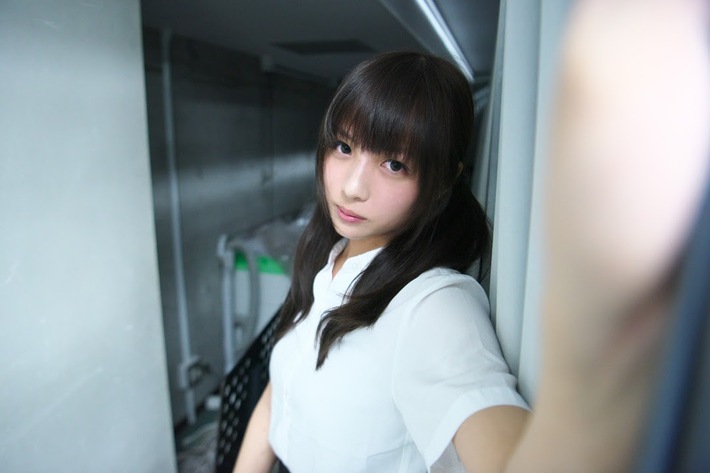 禁断の多数決、新メンバーとしてアフリカ育ちの才女"ボブリシャス（Vo）"の加入を発表。新曲「ビューティフル・ドリーマー」のMVも公開