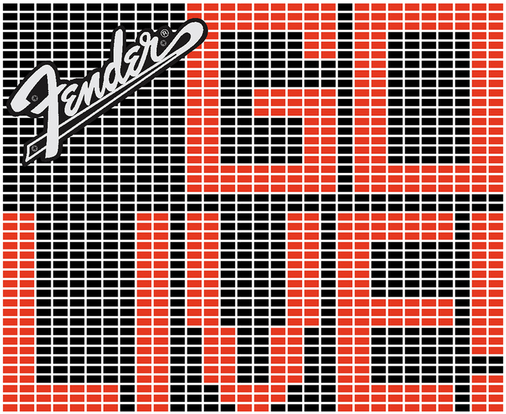 フジファブリック、ペトロールズ、never young beach出演。国内初のフェンダー主催ライヴ・イベント"GO LIVE!"、10/25に恵比寿LIQUIDROOMにて開催決定