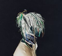 野田洋次郎（RADWIMPS）のソロ・プロジェクト illion、10/12にリリースするニュー・アルバムのタイトルが『P.Y.L』に決定＆詳細発表