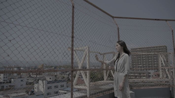 ピアノ弾き語りアーティスト 日食なつこ、来年1/11に4thミニ・アルバム『逆鱗マニア』リリース決定。ワンマン・ツアー"マニアたちの親睦会ツアー"の開催も