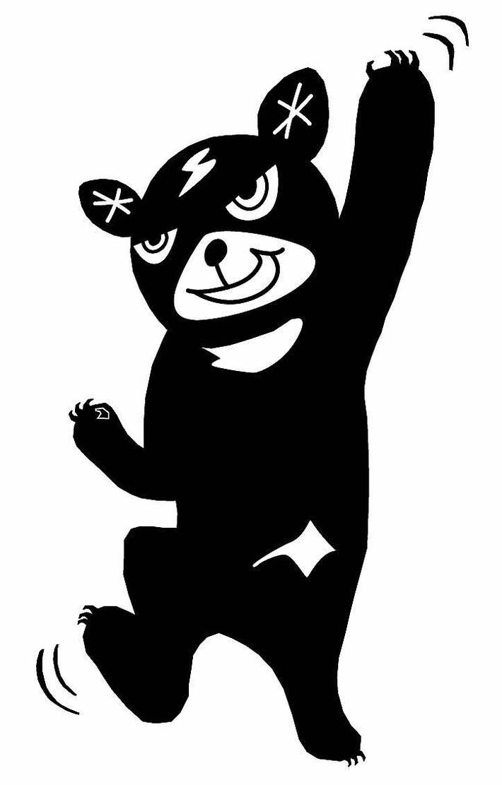 phatmans after school、5ヶ月連続2マン・ライヴ"ガチンコファイトクラブ"の第2弾ゲストにHOWL BE QUIET、SHAKALABBITSが決定