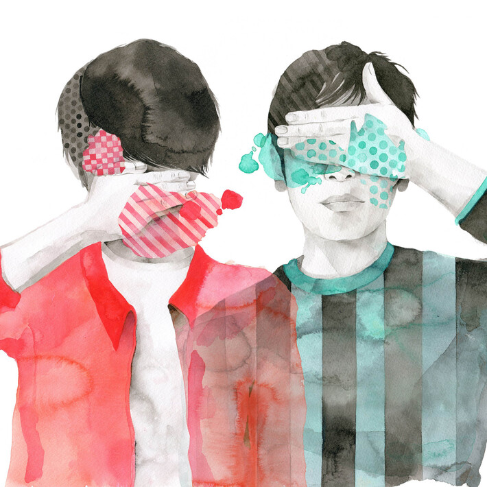 80KIDZ、最新アルバム『5』リリース・ツアー・ファイナルを9/23に代官山Sankeys TYOにて急遽開催決定。スペシャル・ゲストとしてBenjamin Diamondが出演