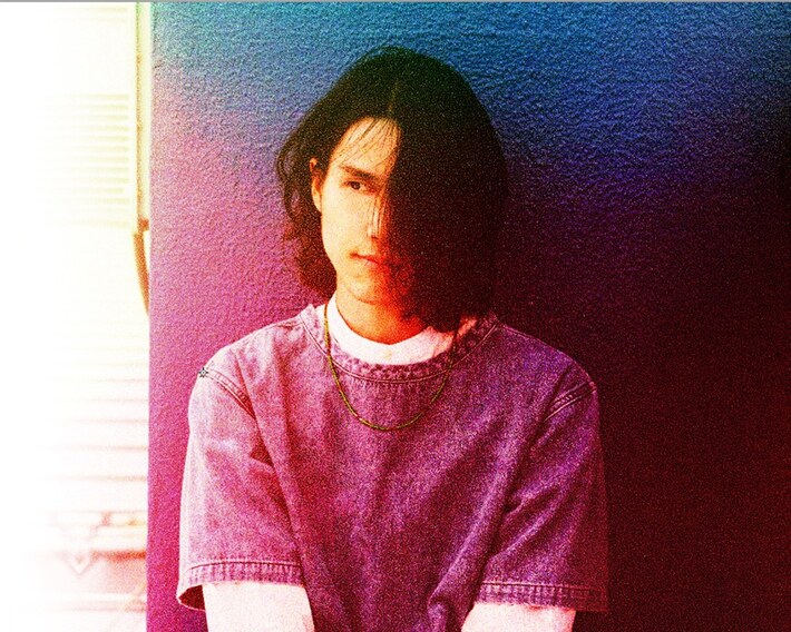 ササノマリイ、メジャー移籍を発表。11/30に1stシングル『タカラバコ』リリース決定