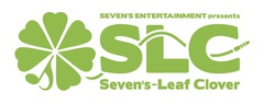 Suck a Stew Dry、aquarifa、the quiet room出演。10/20に新代田FEVERにてライヴ・イベント"Seven's-Leaf Clover vol.7"開催決定