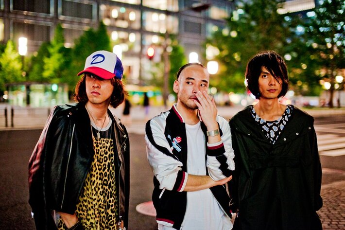 The Mirraz、11月に開催する10周年スタート・ツアーのゲストにART-SCHOOL、avengers in sci-fi、魔法少女になり隊ら発表。新曲「そして、愛してる」のMVも公開