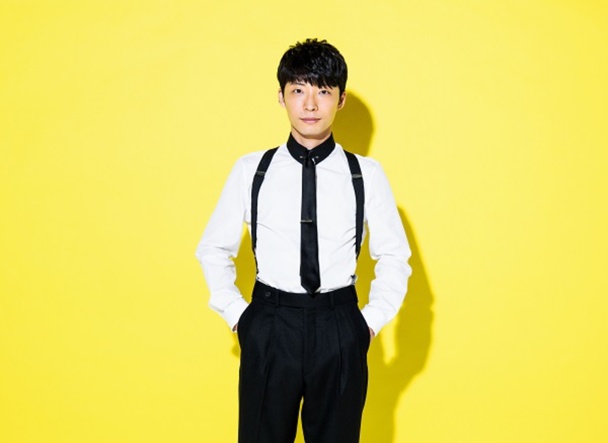 星野源-thumb-1200xauto-52660.jpg