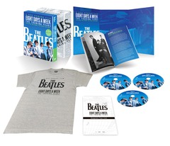 BEATLES_Collectors_DVD_DABA5114.jpg