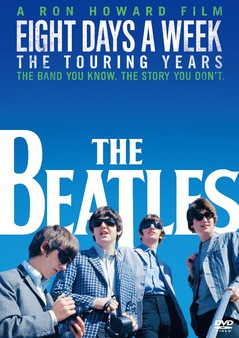 Beatles_Standard_DVD_DABA5112.jpg