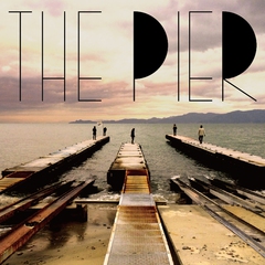VICL-64167_THE-PIER.jpg