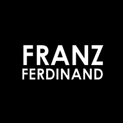 FRANZ FERDINAND、新曲「Demagogue」の音源公開