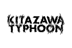 下北沢のサーキット・フェス"KITAZAWA TYPHOON 2016"、第9弾出演アーティスト発表。KITAZAWA TYPHOON × LILWHITE. × ゲキクロ公式グッズ販売ブースの出店が決定