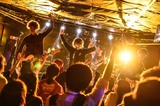 4ピース・メロディック・バンド MISTY、12/17-18に地元 安城RADIO CLUBにて開催する自主企画イベント第1弾ゲストにINKYMAP、THE WASTEDら決定