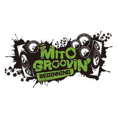 アルカラ、THE BACK HORN、グドモら出演の今年初開催の水戸発野外ロック・フェス"MITO GROOVIN'2016"、タイムテーブル公開