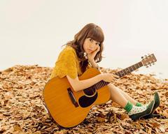 Saku、10/26にリリースする4thシングル表題曲「ハローハロー」のMV公開。リリース・イベントの開催も決定