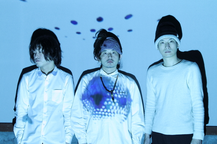 セカイイチ、11月より年末恒例ワンマン・ツアー"暮れの元気なご挨拶 2016"開催決定。義援金を熊本に直接届けに行く番外編も