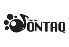 福岡 天神の地域活性型サーキット・イベント"TENJIN ONTAQ 2017"、来年3/11-12に2デイズ開催決定