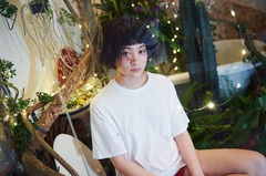 日本アーティストとして初！ 水曜日のカンパネラ、来年1/21に開催されるシンガポール最大級のフェス"Laneway Festival Singapore 2017"に出演決定