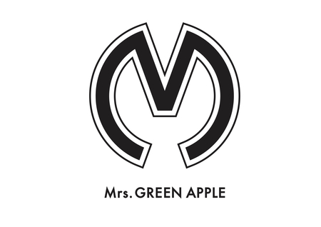 MGA_logo.JPG