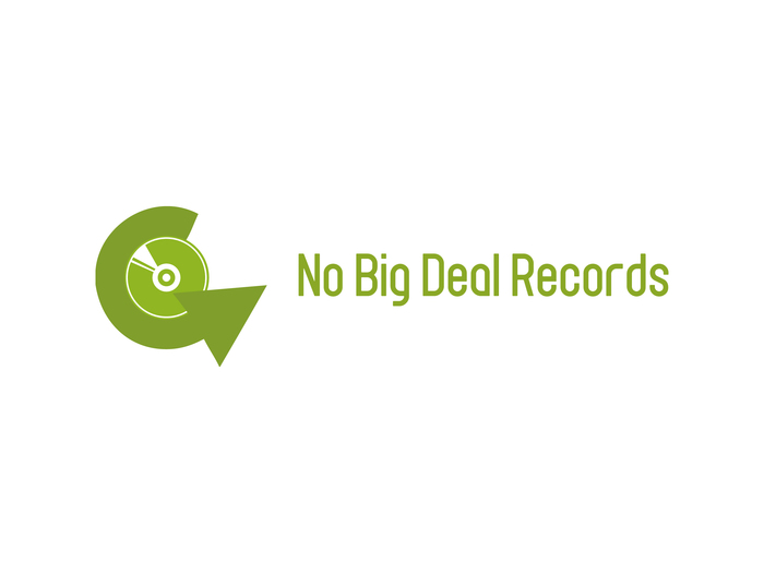 フォーリミ、ミソッカス、グッホリ、Wiennersら出演。音楽レーベル"No Big Deal Records"、来年2/25に新宿ロフトにて主催イベント開催決定。OAオーディションも