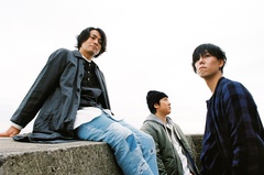 RADWIMPS、来年2月より開催の全国ツアー詳細発表。"「いいんですか?」のビデオ、やりなおしても「いいんですか?」～雨天中止！？～"の実施も