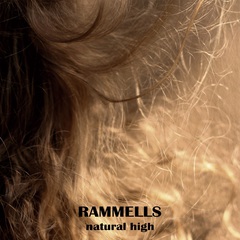 RAMMELLS_jk.jpg