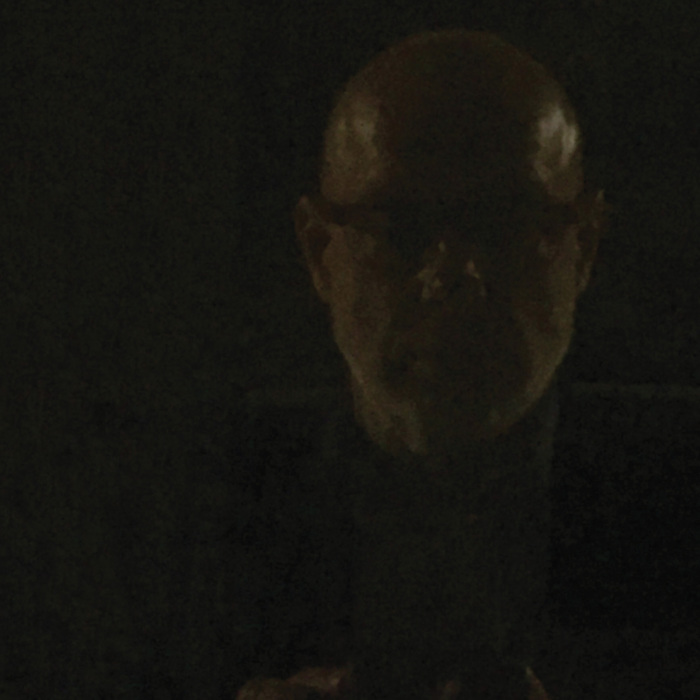 Brian Eno、来年1/1に新作『Reflection』を世界同時リリース決定