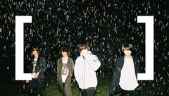 [Alexandros]、11/10に六本木ヒルズアリーナにてフリー・ライヴ開催決定。メンバーがホワイトライオンに扮したアルバム『EXIST!』のCMも公開