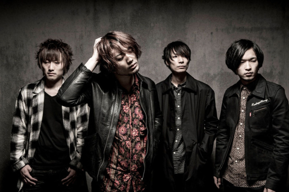 【No.1〜最新号】　嵐　会報　抜けなし 嵐ファンクラブ会報No.1〜No.92抜けなし 嵐 会報 No.50 55