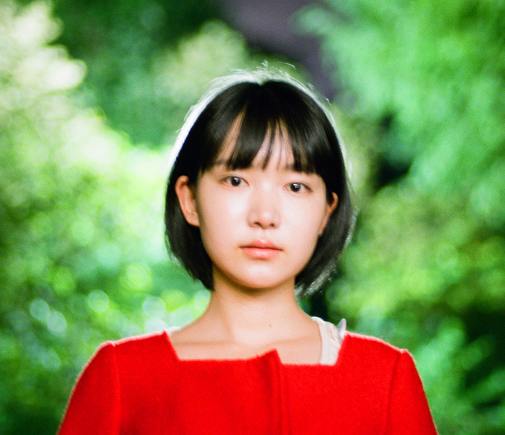 銀杏BOYZ、12/7リリースのトリビュート・アルバム『きれいなひとりぼっちたち』参加アーティストとのコラボ・トレイラー映像公開