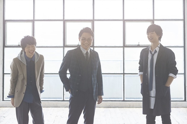 空想委員会、12/21にリリースするニューEP『色恋沙汰の音沙汰』より「色恋狂詩曲」の"恋愛シミュレーション・ゲーム型"MV公開