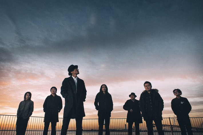 あらかじめ決められた恋人たちへ、4/5にバンド活動20周年記念ベスト・アルバムのリリース決定