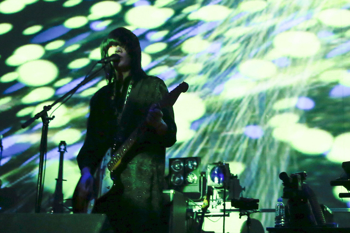 有村竜太朗（Plastic Tree）、実験的ツアー"Tour2017「デも/demo」"を収録したライヴ・ドキュメント映像作品リリース決定