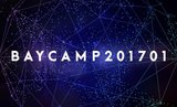 オールナイト・ロック・イベント"BAYCAMP 201701"、最終出演アーティストにKidori Kidori、グッバイフジヤマ、TENDOUJIら決定。タイムテーブルも公開