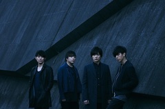 flumpool、LINE MUSICにて全28曲のヒット・ソングからなるセレクト・アルバム『はじめてのflumpool』配信スタート