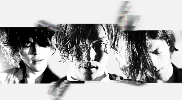 熱量と愛情に溢れたロックンロールを鳴らす3人組 folca、2/22にリリースする2ndアルバム『DOMINANT』のトレーラー映像公開。レコ発ツアーの日程も