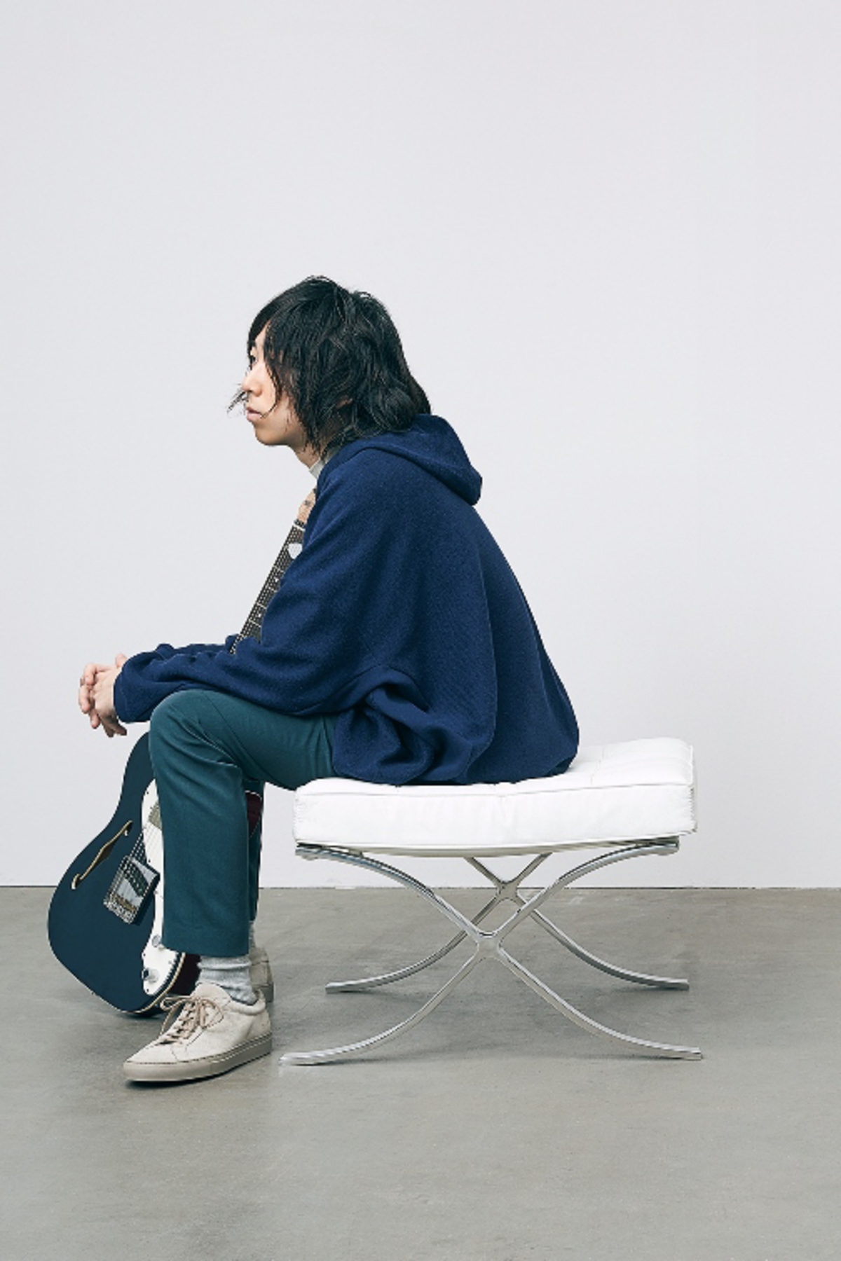 2024年7月20日〜7月21日「GRAPE BRAIN 20th ANNIVERSARY 戦慄