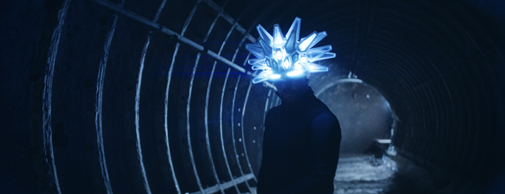 JAMIROQUAI、5/25に東京国際フォーラム ホールAにて来日公演開催決定