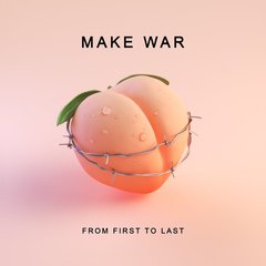 make-war.jpg